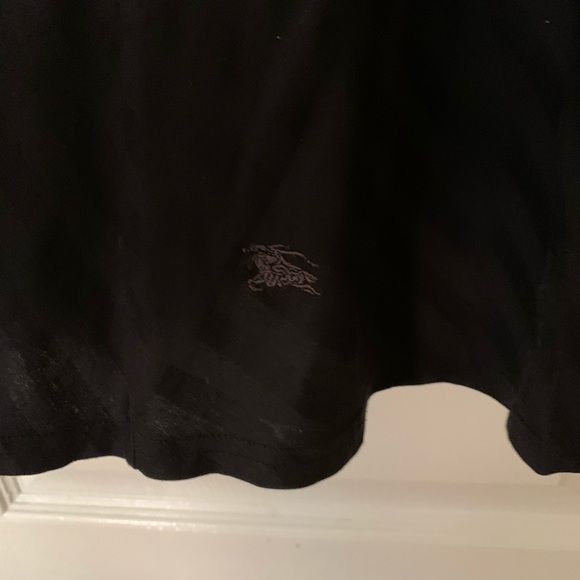 Burberry London Blue Label - Picture 4 of 4